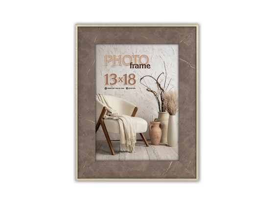 YH857B_colmar brown13x18